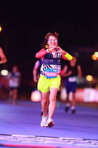 BIB: 
                            <button type="button" onclick="openModal(23593867)" class="btn btn-primary btn-sm float-right btn-popup" data-toggle="modal" data-target=".modal-high-quality">
                        <i class="fas fa-shopping-cart"></i> Add to Cart
                    </button>
                                            <button type="button" onclick="isThisMe(23593867, true)" class="btn btn-success btn-sm float-right btn-popup btn-isme hidden" data-toggle="tooltip" data-placement="bottom" title="นี่คือรูปของคุณใช่ไหม คลิกที่นี่เพื่อเอาเข้าอัลบั้ม">
                        <i class="fas fa-plus"></i> Add to album
                    </button>
                    <button type="button" onclick="isThisMe(23593867, false)" class="btn btn-warning btn-sm float-right btn-popup btn-isnotme hidden">
                        <i class="fas fa-ban"></i> Remove from album
                    </button>